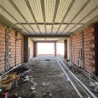 پیشفروش واحد 160 متری با چشم انداز کامل دریا|پیشفروش املاک|چالوس, |دیوار