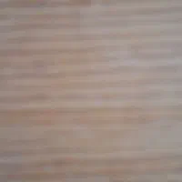 مدارک گمشده