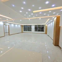 200-متر-بزرگمهر-دلباز-و-خوش-نقشه-دوکله-نور