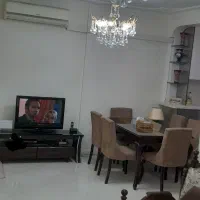 رهن و اجاره واحد ۶۰ متری|اجارهٔ آپارتمان|کرج, حیدرآباد|دیوار