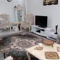 ۸۴متر طبقه۵ پارکینگ و انباری و آسانسور خ خیاط بصره