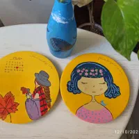 دیوار کوب|صنایع دستی و سایر لوازم تزئینی|همدان, |دیوار