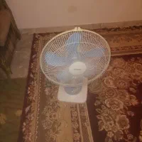 پنکه سونی فروشی