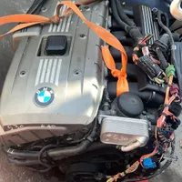 قطعات اصلی و اورجینال BMW. E60|قطعات یدکی و لوازم جانبی|تهران, تهرانپارس غربی|دیوار