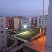 رهن‌کامل مسکن‌مهر