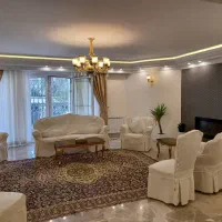 شهرک غرب بلوار دریا ۱۵۰متر بدون مشابه