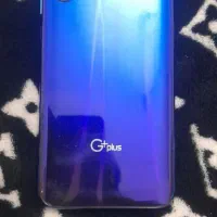 گوشی جی پلاس ایکس ده