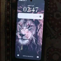 شیائومی ردمی نوت 11