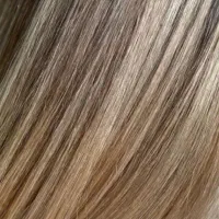 کراتین پروتیین بوتاکس فردائم اصلاح صورت|خدمات آرایشگری و زیبایی|مشهد, تلگرد|دیوار