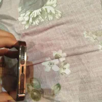 Iphone13 pro 256 gig|موبایل|تهران, تهرانپارس شرقی|دیوار