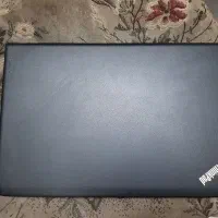 لپ تاپi5نسل5صفحهLenovo full hd|رایانه همراه|اصفهان, مسجد مصلی|دیوار