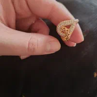 انگشتر بدل|بدلیجات|کرمانشاه, |دیوار