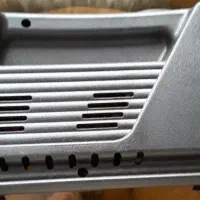 کمپرسور باد فندکی، Canadian Tire کانادا|قطعات یدکی و لوازم جانبی|تهران, ایرانشهر|دیوار