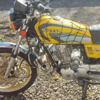 نیکتازجفت دیسک مدارک تکمیل با همه لوازم جانبی