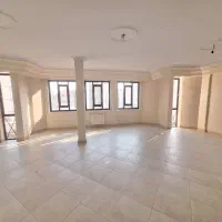 147متر-3خواب-تک-واحد-مترو-میرداماد-شریعتی