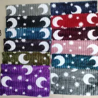 پتو عمده|رختخواب، بالش، پتو|سوسنگرد, |دیوار