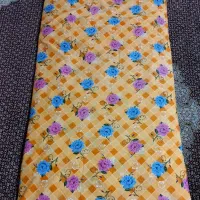 تشک پشمی|رختخواب، بالش، پتو|تهران, جوادیه تهرانپارس|دیوار