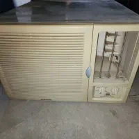 کولر|کولر گازی و فنکوئل|علیآباد کتول, |دیوار