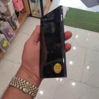 note 10 plus|موبایل|یزد, |دیوار