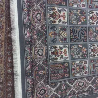 گلیم