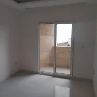 راهنمایی خرید آپارتمان زیر قیمت تا مبلغ زیر 2 م