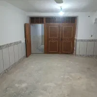 منزل کلنگی بازسازی شده ی تمیزواقع درهیرمند۱۴|فروش خانه و ویلا|زابل, |دیوار