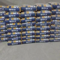 چسب بلوک هبلکس(SITAX)|مصالح و تجهیزات ساختمان|تهران, چیتگر جنوبی|دیوار