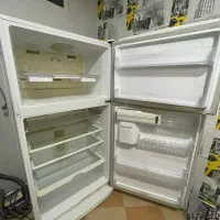 یخچال سامسونگ