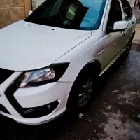 کوییک gxr|خودرو سواری و وانت|قم, شهرک فاطمیه|دیوار
