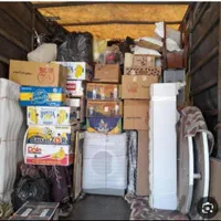 حمل اثاثیه و اسباب کشی منزل باربری تضمین بار|خدمات حمل و نقل|گرگان, |دیوار