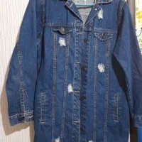 لباس|لباس|رشت, خمیران زاهدان|دیوار