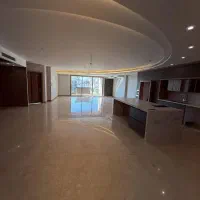 طبق ویلایی 157متری سه خواب صدرا|فروش خانه و ویلا|صدرا-فارس, فاز ۱|دیوار