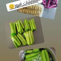 محصولات خانگی سوسیس و کالباس و کیک و فینگرفود|خوردنی و آشامیدنی|نیشابور, شهرک قدس|دیوار