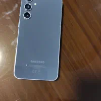 گوشی s23fe|موبایل|تبریز, |دیوار