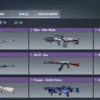 اکانت کالاف|کنسول، بازی ویدئویی و آنلاین|آمل, |دیوار