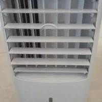 کولر آبی سلولزی آنکو مدل YS-AC03|کولر آبی|مشهد, شاهد (شهرک غرب)|دیوار