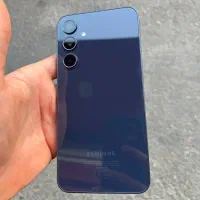 5gگوشیa35حافظه256