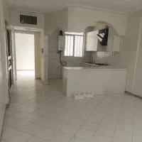 میدان سپاه 50متر1خوابه بازسازی شده طبقه اول|فروش آپارتمان|تهران, خواجه نصیر طوسی|دیوار