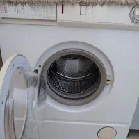 لباسشویی‌ارج