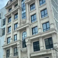 پیش-فروش-170متر-3خواب-تاپ-لوکیشن-فرمانداری