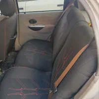 ماشین|خودرو سواری و وانت|الوند, |دیوار