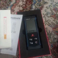 ارّه عمودبر،متر لیزری،تراز لیزری|ابزارآلات|تهران, شهرک شریعتی|دیوار