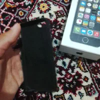 آیفون 5|موبایل|اسدآباد, |دیوار