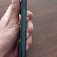 Note 12Pro Plus 5G|موبایل|مشهد, طبرسی شمالی|دیوار