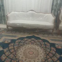 کاور مبل و صندلی