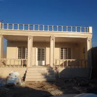 کاشی کار