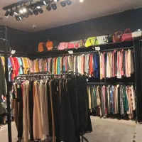 اجاره مغازه۷۵ متری  خ شریعتی|اجارهٔ مغازه و غرفه|رشت, سعدی (تختی)|دیوار