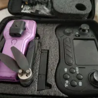 هلیشات فیلم برداری