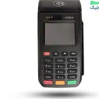 کارتخوان سیار|فروشگاه و مغازه|اسدآباد, |دیوار