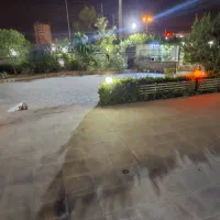 2خوابه/115 متری/سند تک برگ/بر اصلی بلوار دانش|فروش آپارتمان|صدرا-فارس, فاز ۱|دیوار